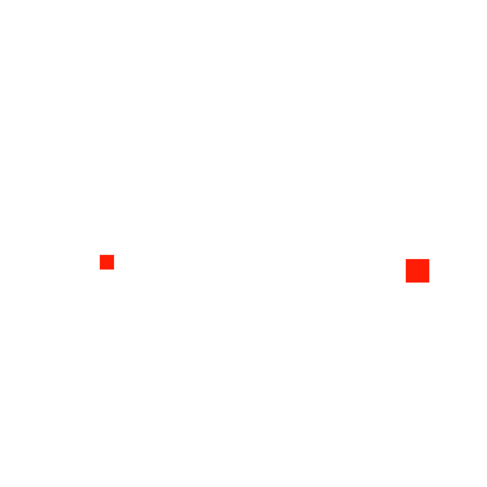 Marcas do André