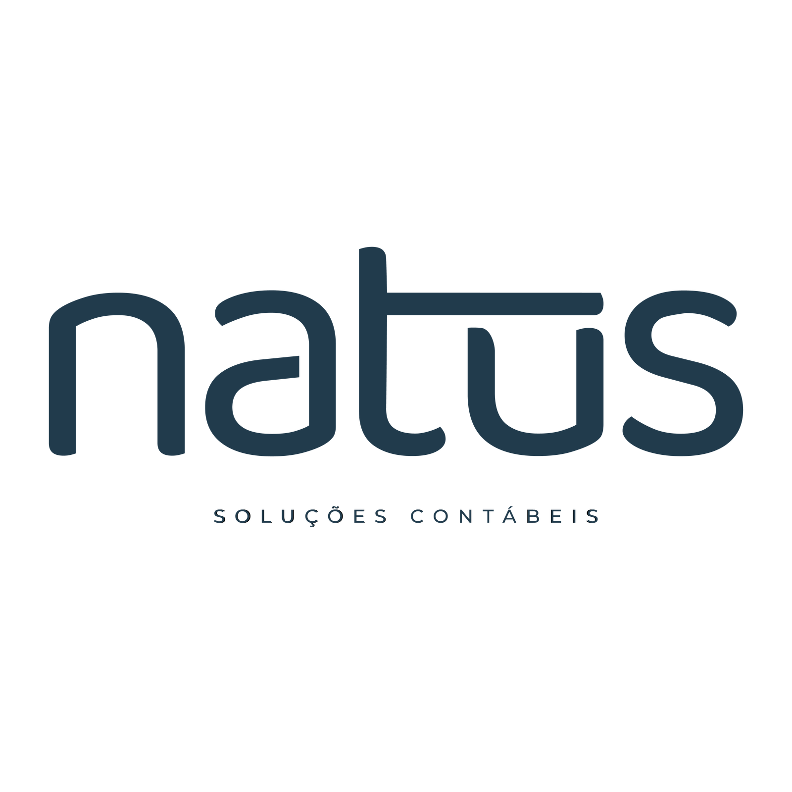 Natus Soluções Contábeis