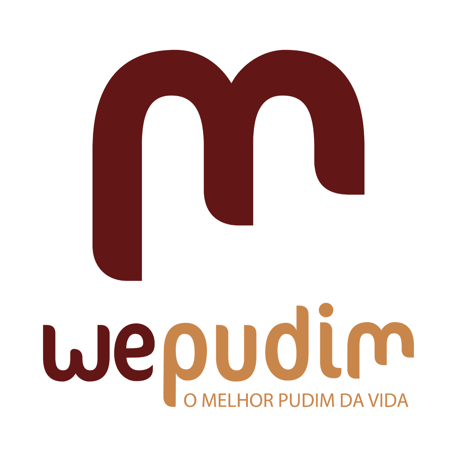Estratégia We Pudim
